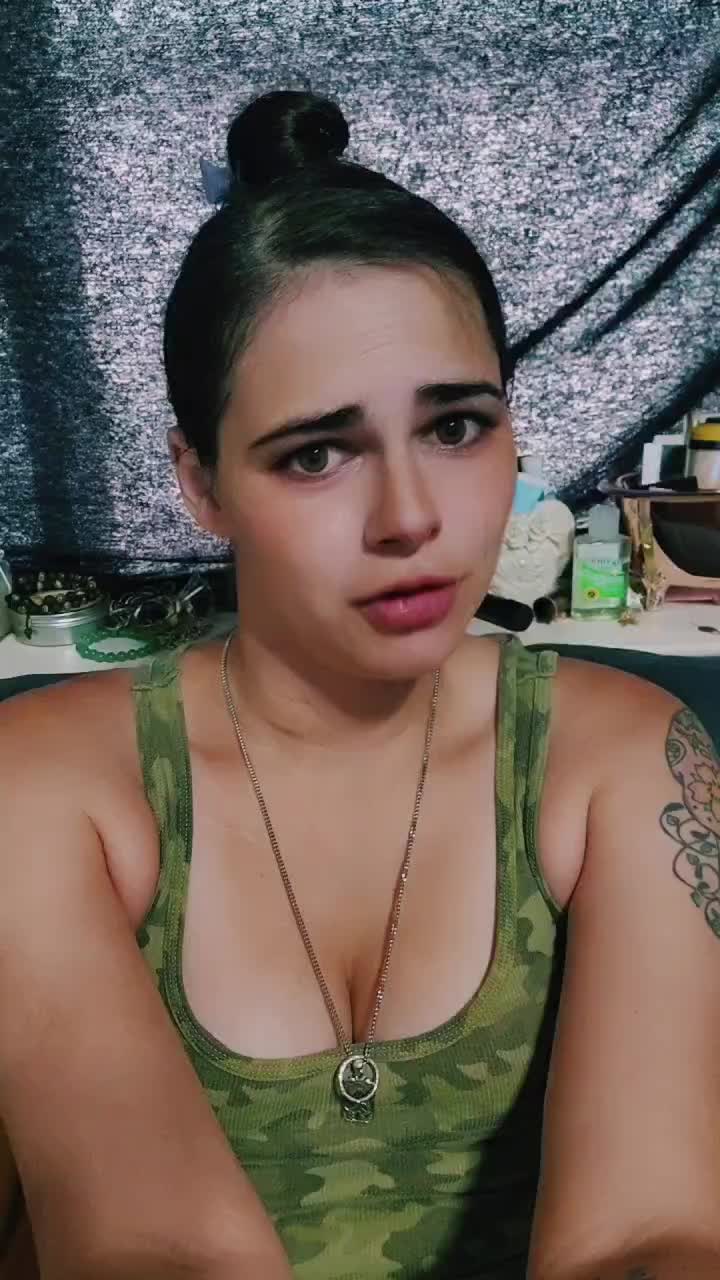 @Jessie4hearts