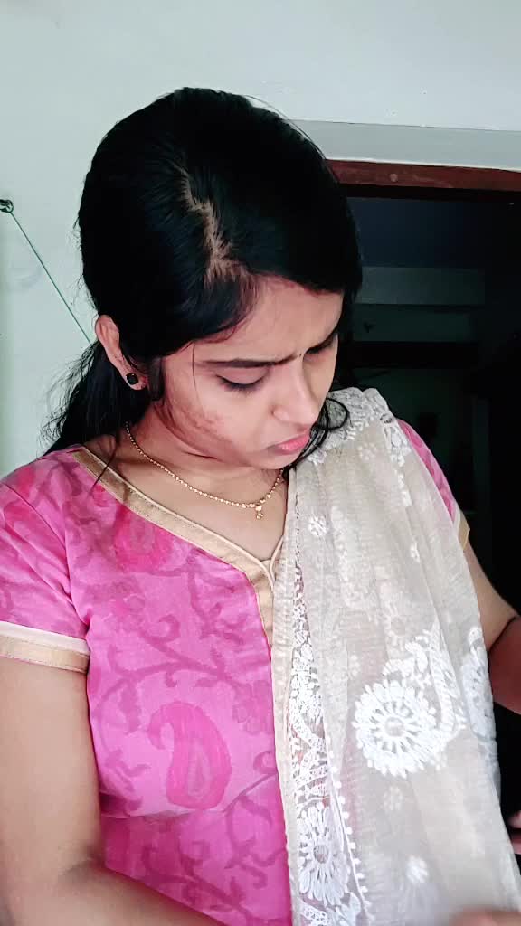 @user02012335841