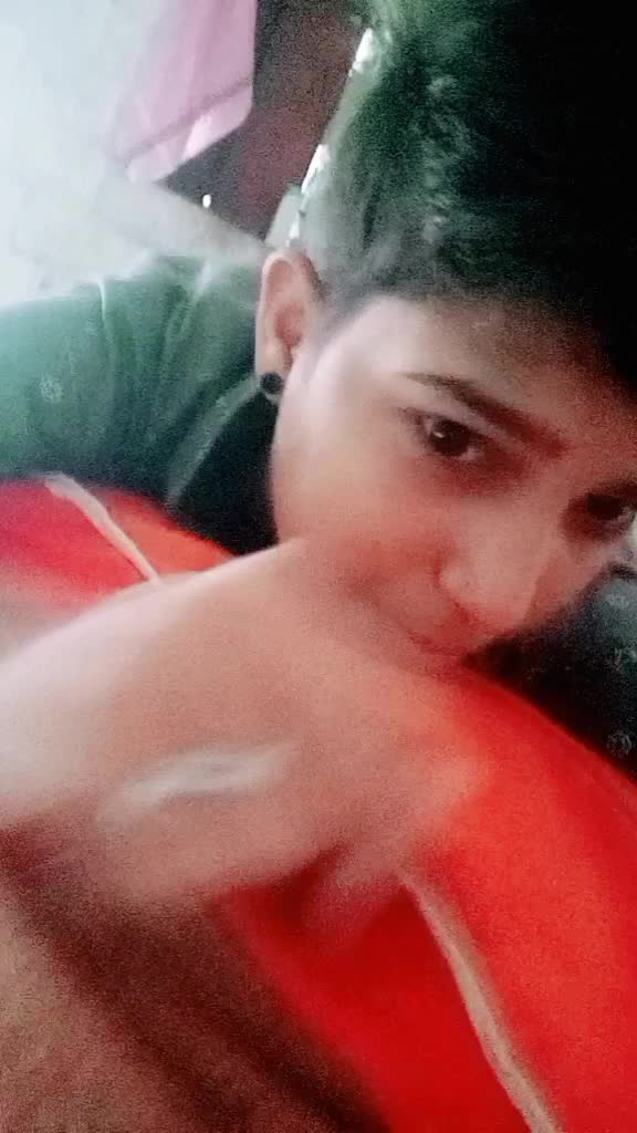 @🔥 Marwadi Chori 🔥