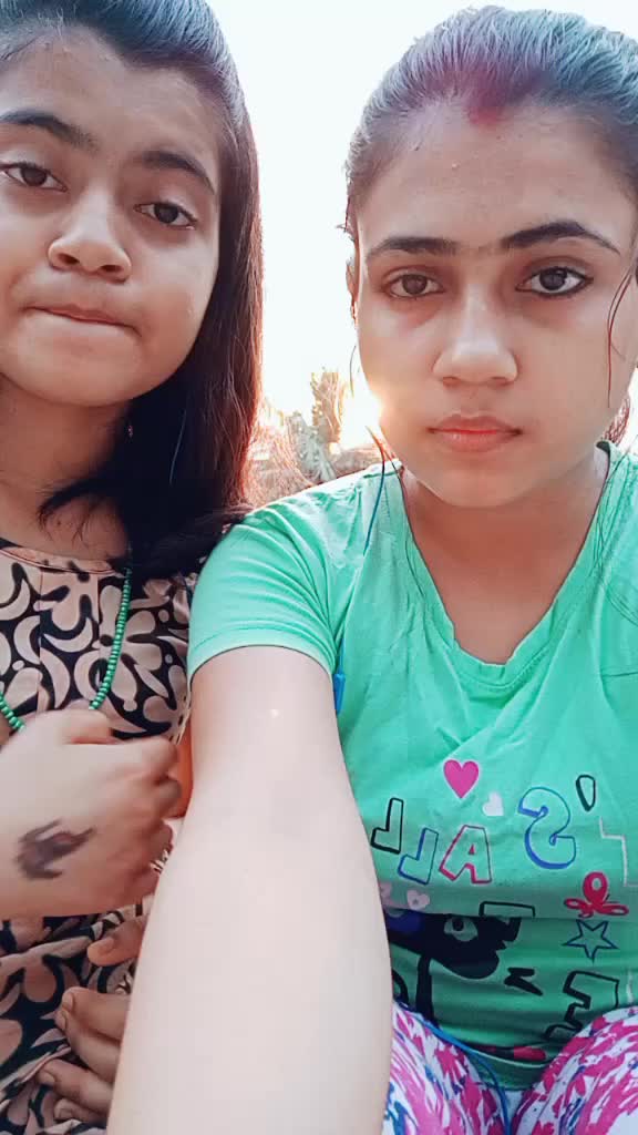 @Priyanka Das Pal