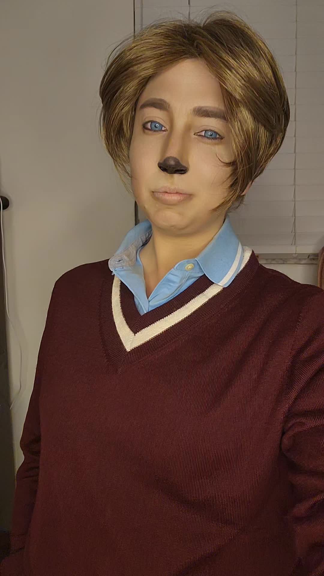 @RainbowFrankie