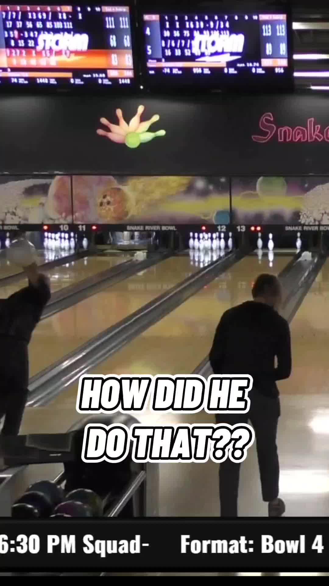 @championshipbowling