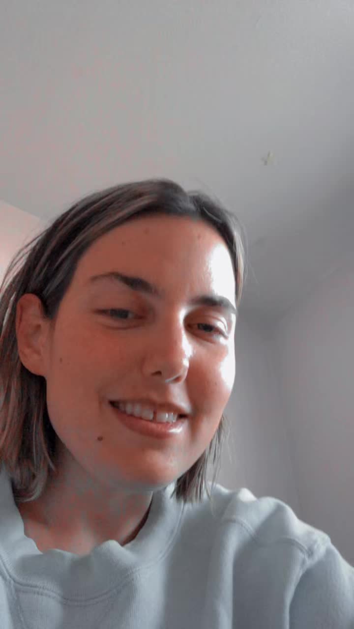 @💖🌹🇧🇦 Aida Mandić 👑🧸🧡