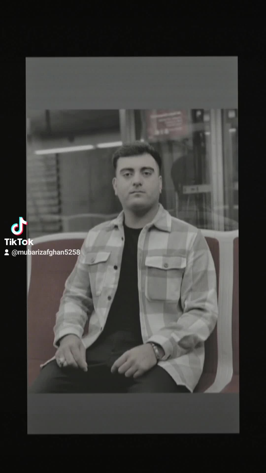 @Yusuf___Ahmadzai