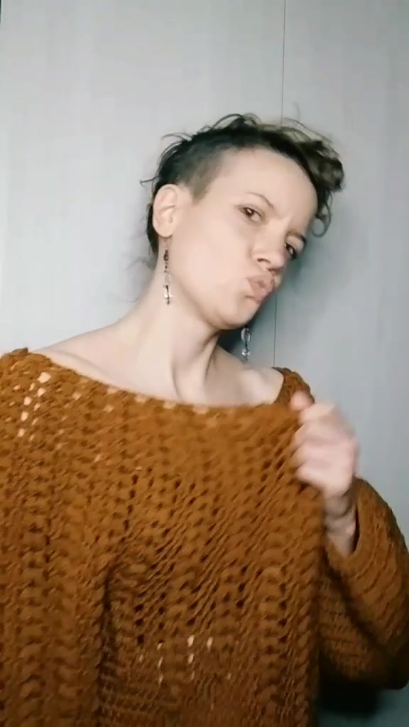 @Katrine