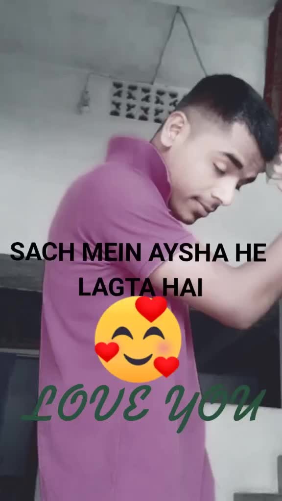 @🤣🤪Kutti🤣🤪