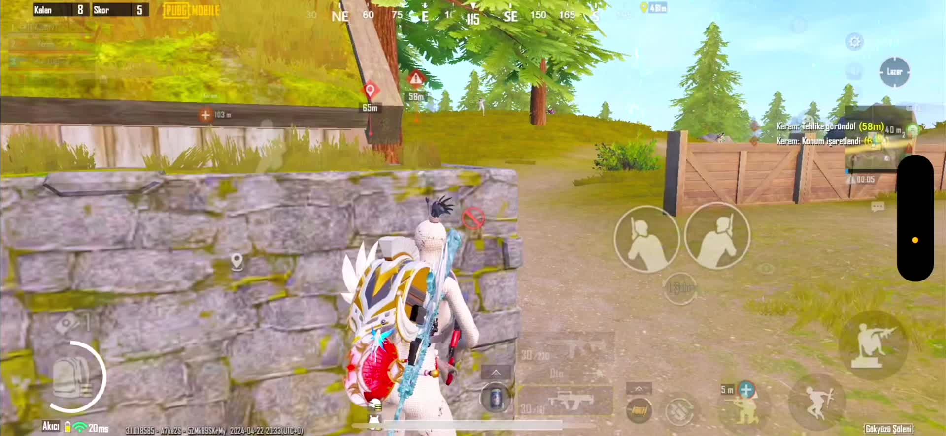 @Agony777