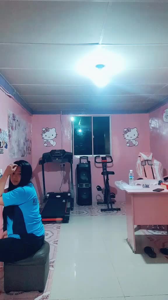 @timurhitamManis