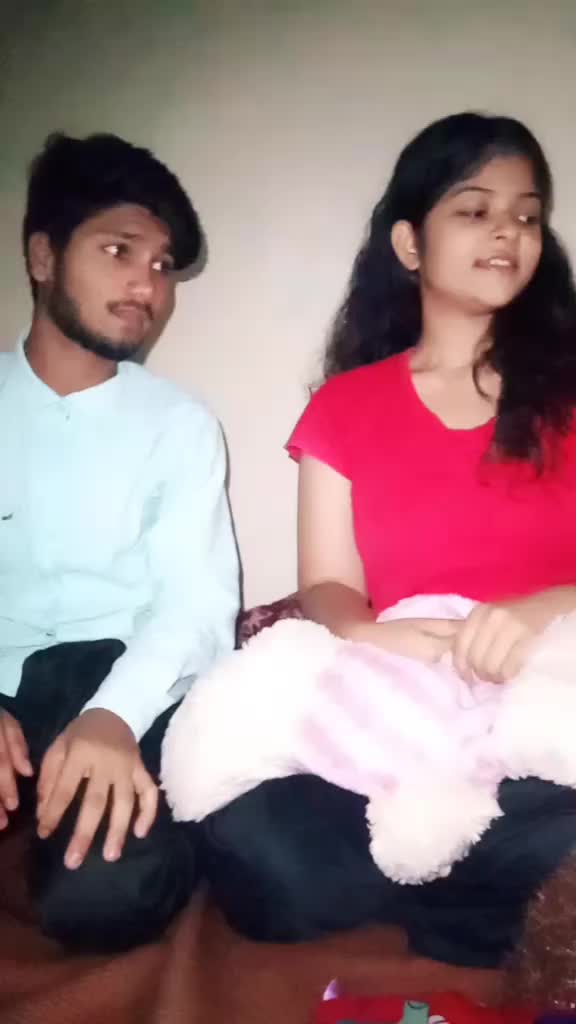 @rahil dhalayat 786