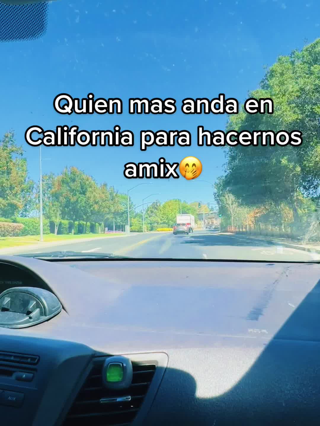 @Chenditha Gonzalez 🇲🇽🌵❤️