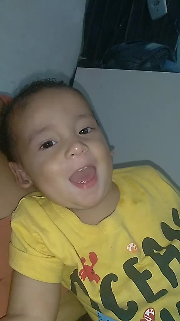 @Anny Santos