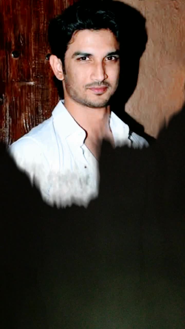 @princess Saheli007