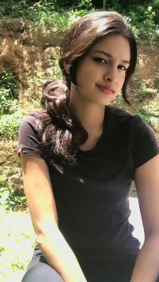@Nitika Wilson