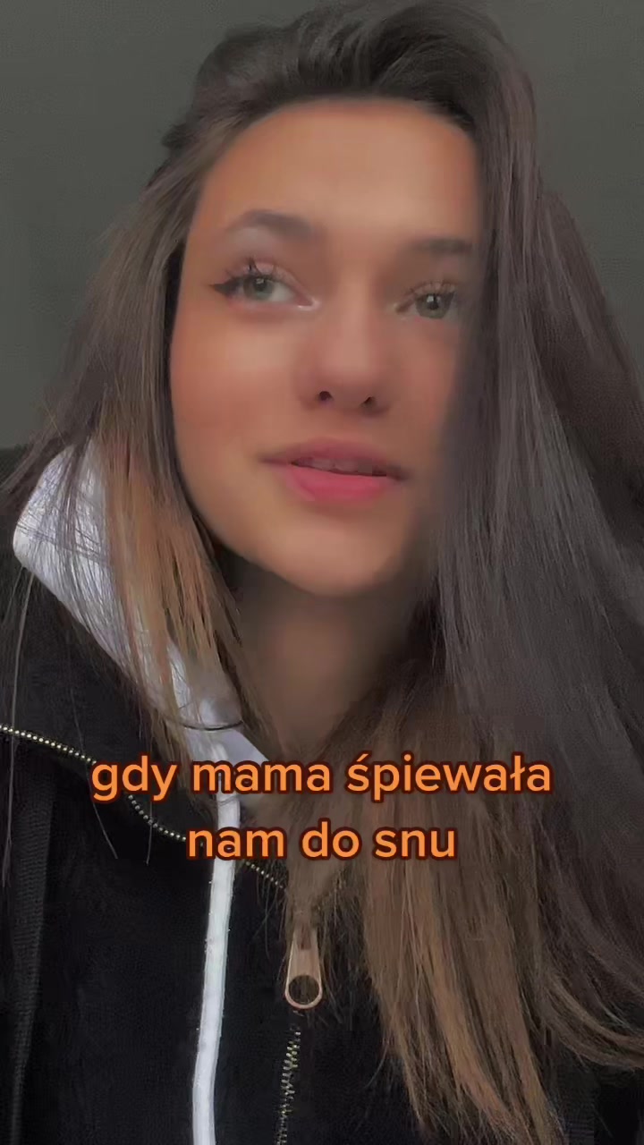 @Dresiara &bull; Obserwuje Cię