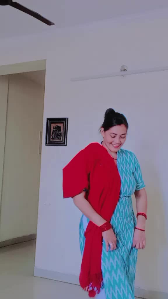 @रिमा💋❣️अञ्जली&hearts;️❣️❣️