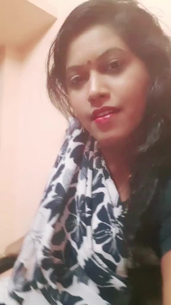 @Viji Kutty