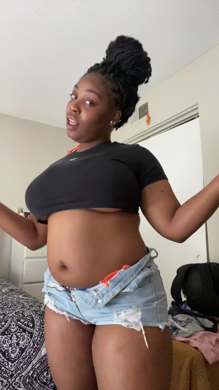 @Tjayy 🍒