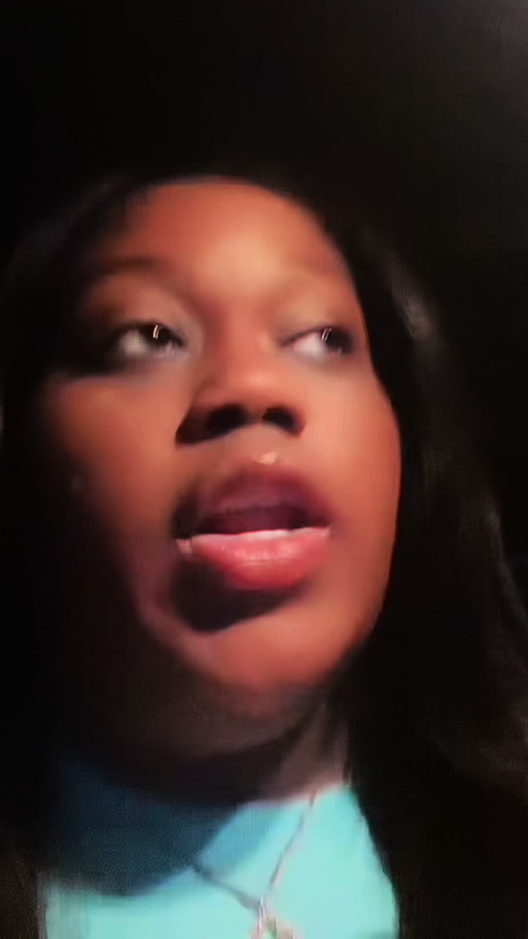 @sixsevenking