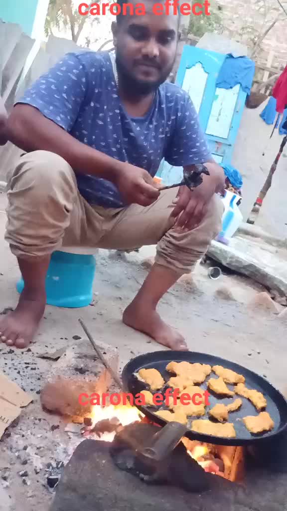 @ShaikAfzal Munna