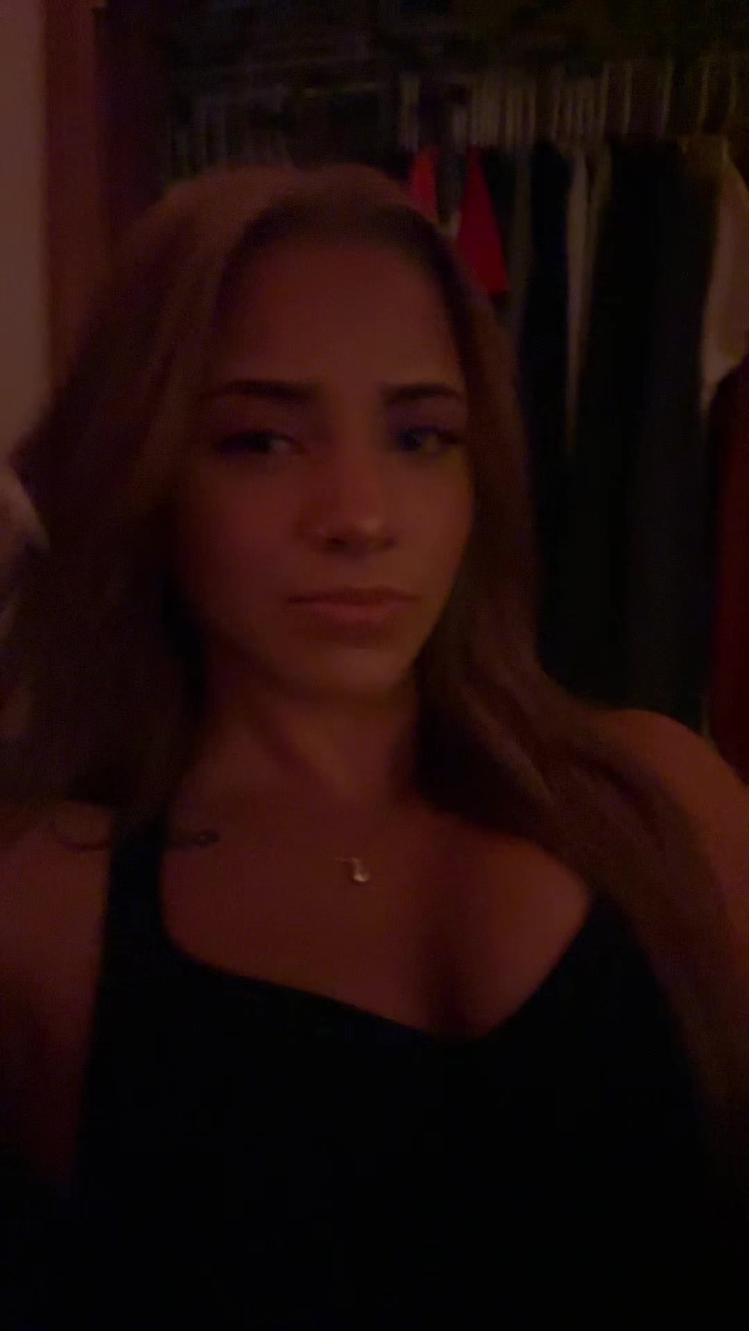 @emilia 