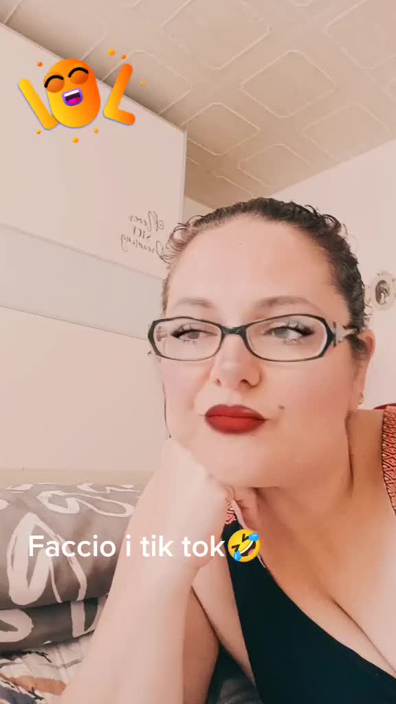 @Stefania❤️vita in Germania