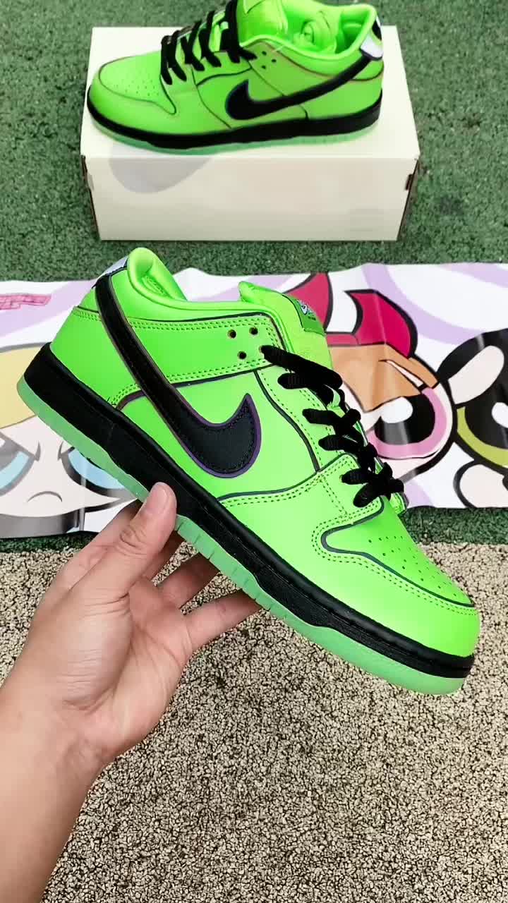 @luxeshop