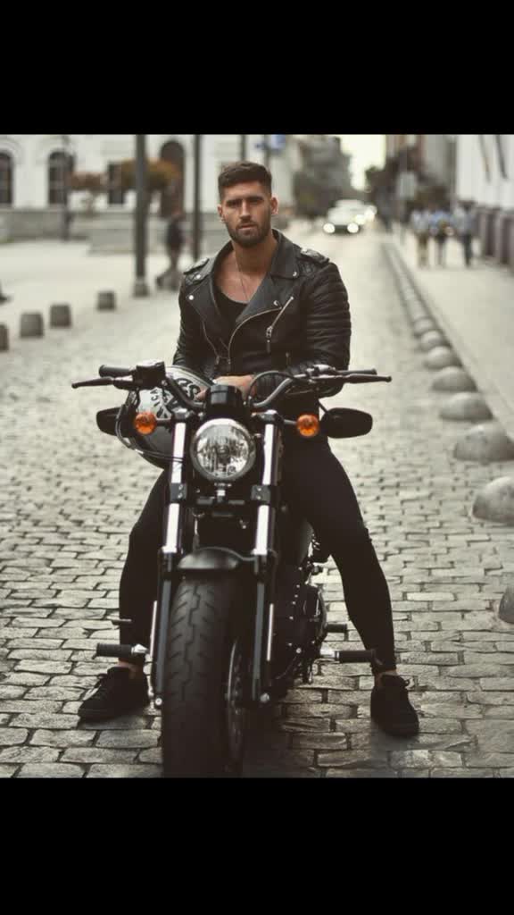 @Fashion inspiration