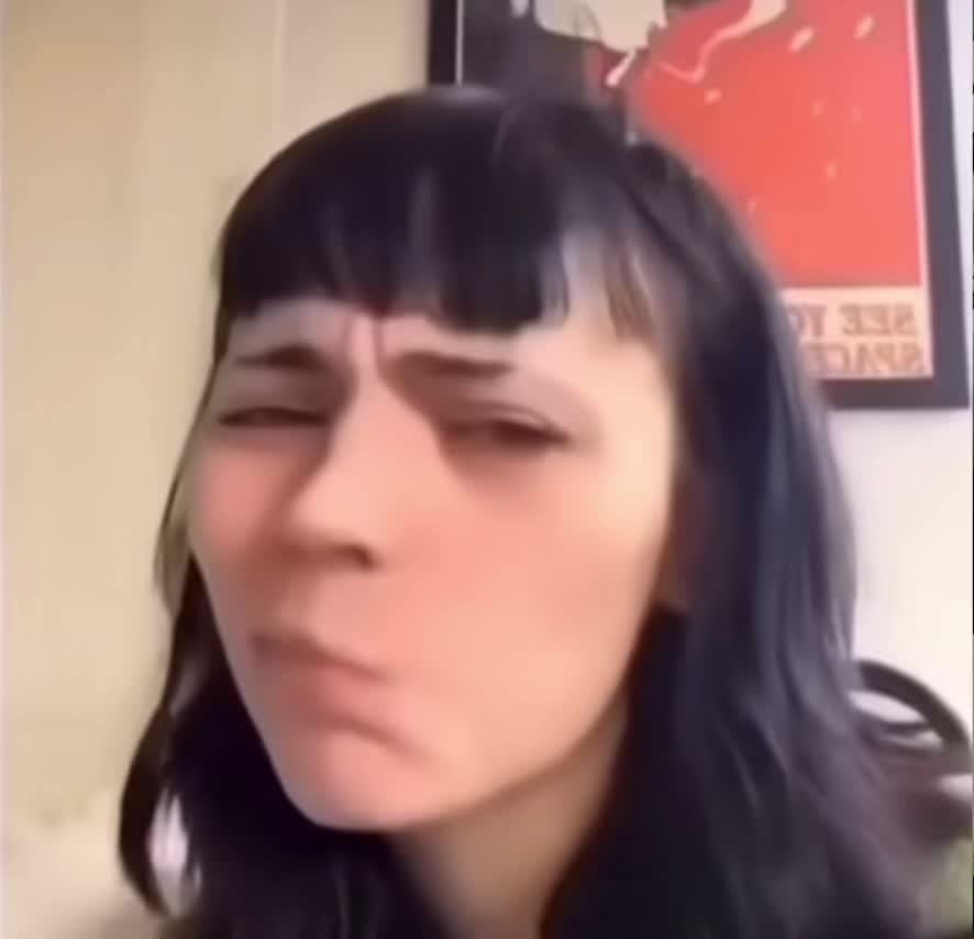 @Perfectly Timed Clips
