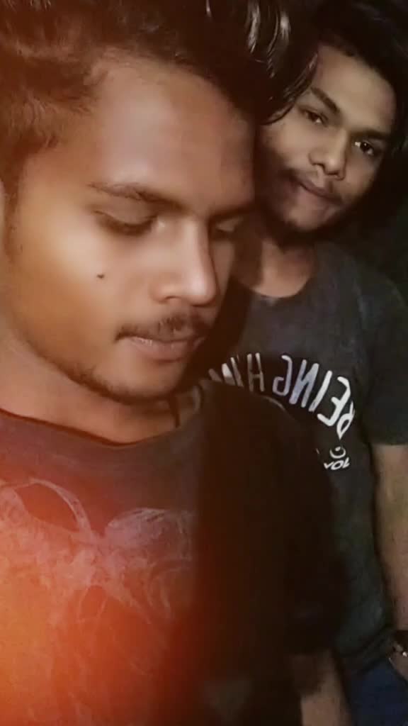 @Ds Raja