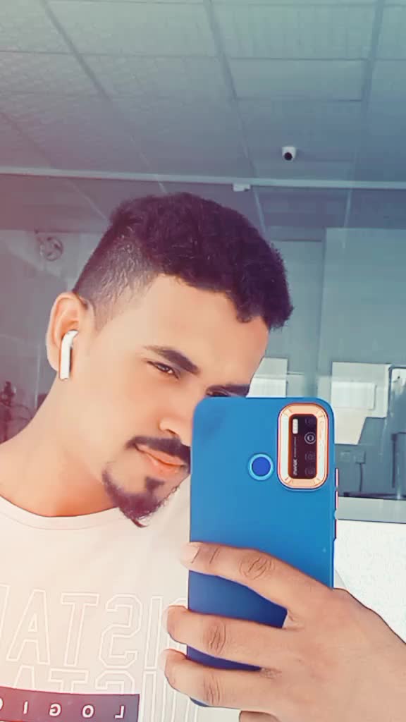 @Farhan_Ahamed_Robiul