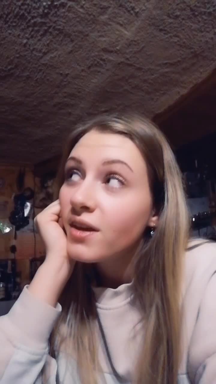 @Isa