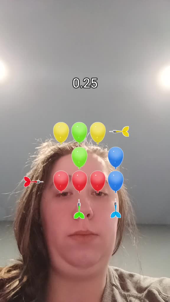 @Sam