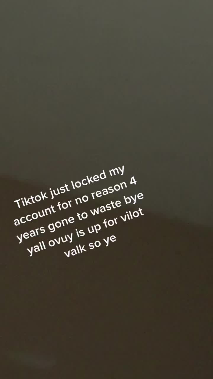 @⠀ ⠀ ⠀ ⠀ ⠀ ⠀
