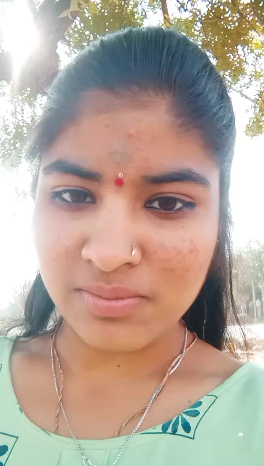 @user8369333342026