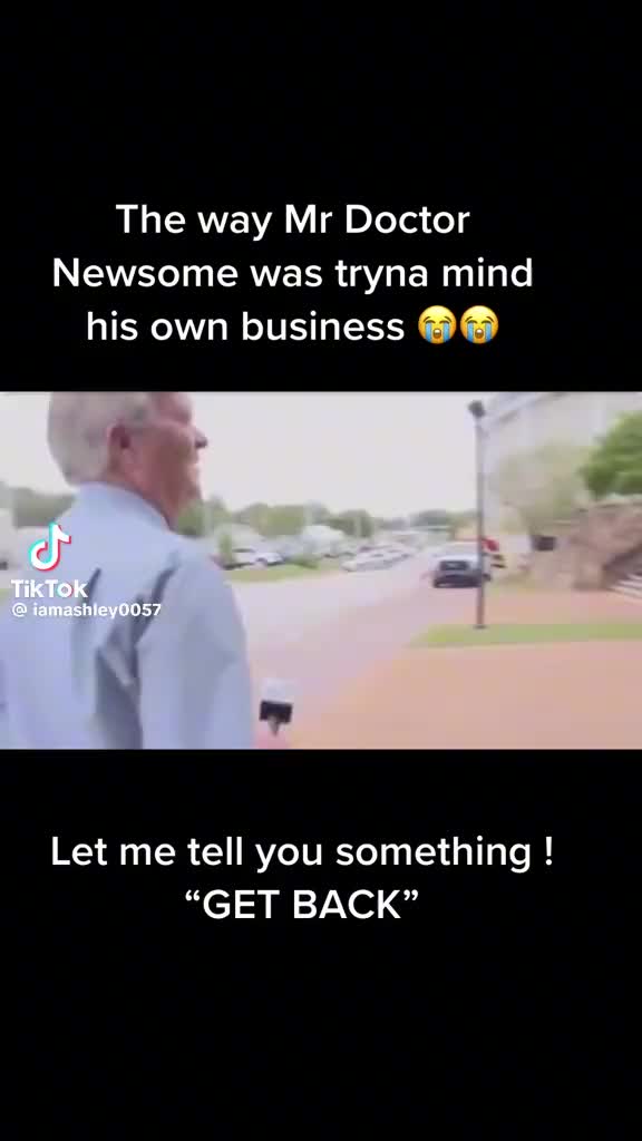 @Lovemejeezy1