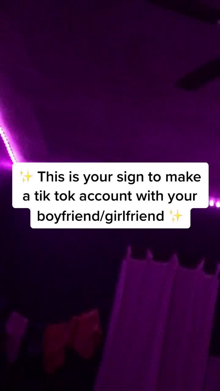 @Jai & Dev 💕