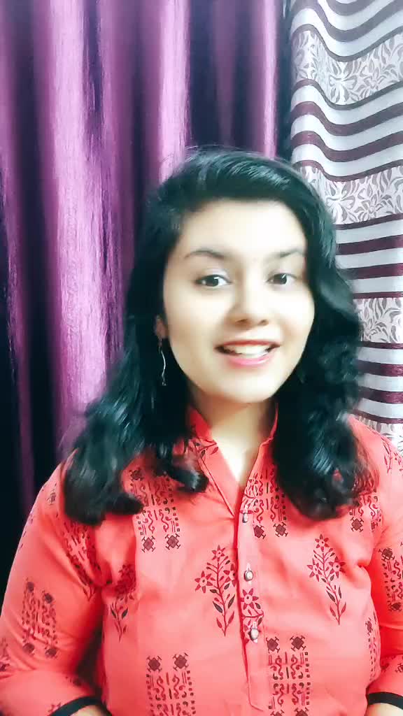 @Himani Gosavi