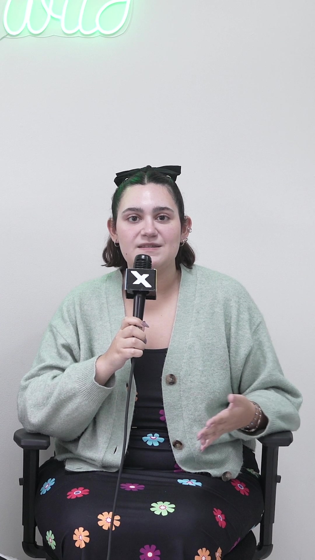 @XtendOps