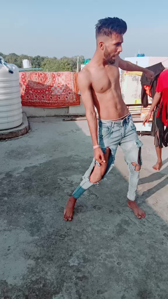 @Mohit Jhava