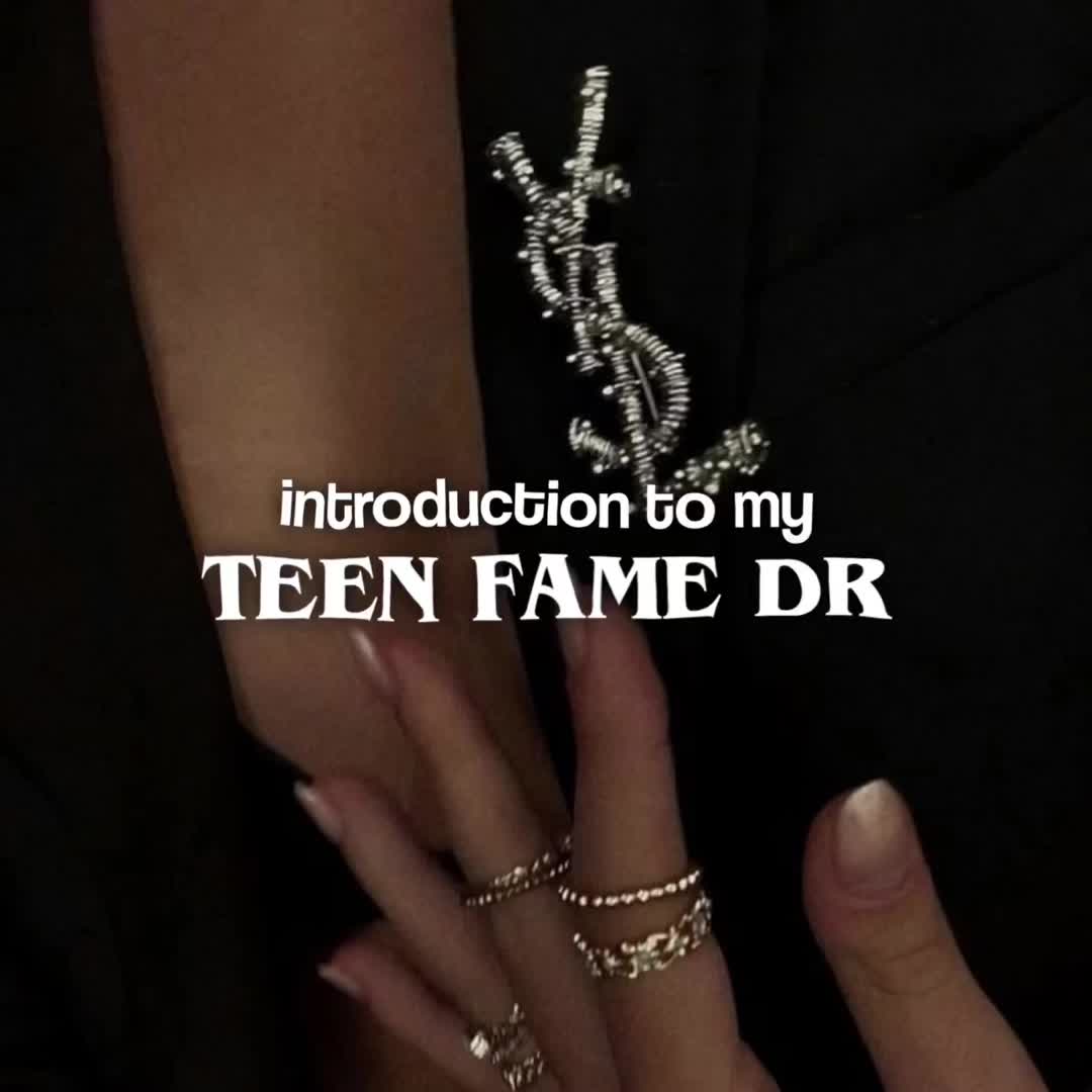 @alexis ✮