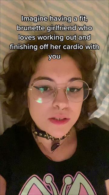 @sharellgraham_