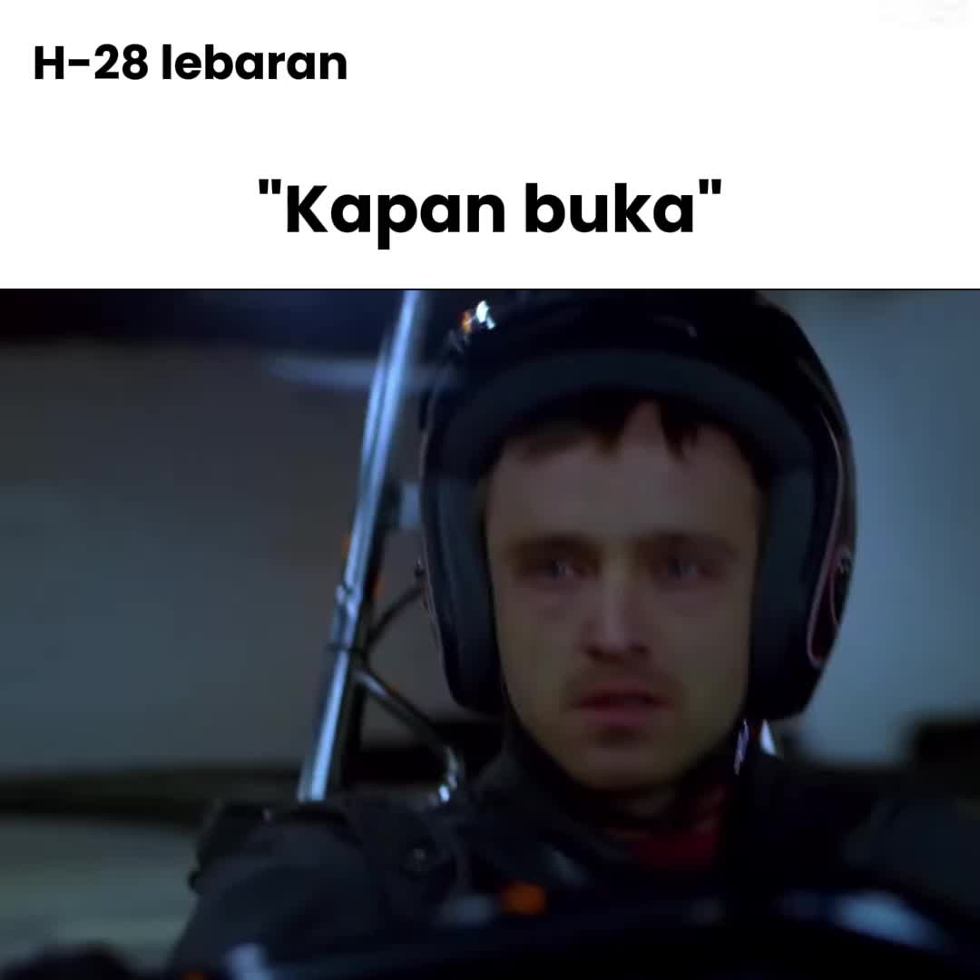 @bruh