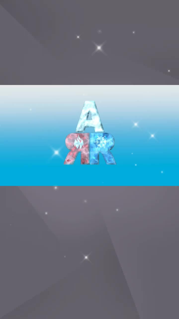 @Always Ready Repair