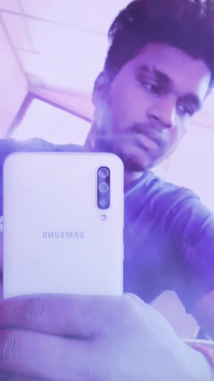 @Naveen