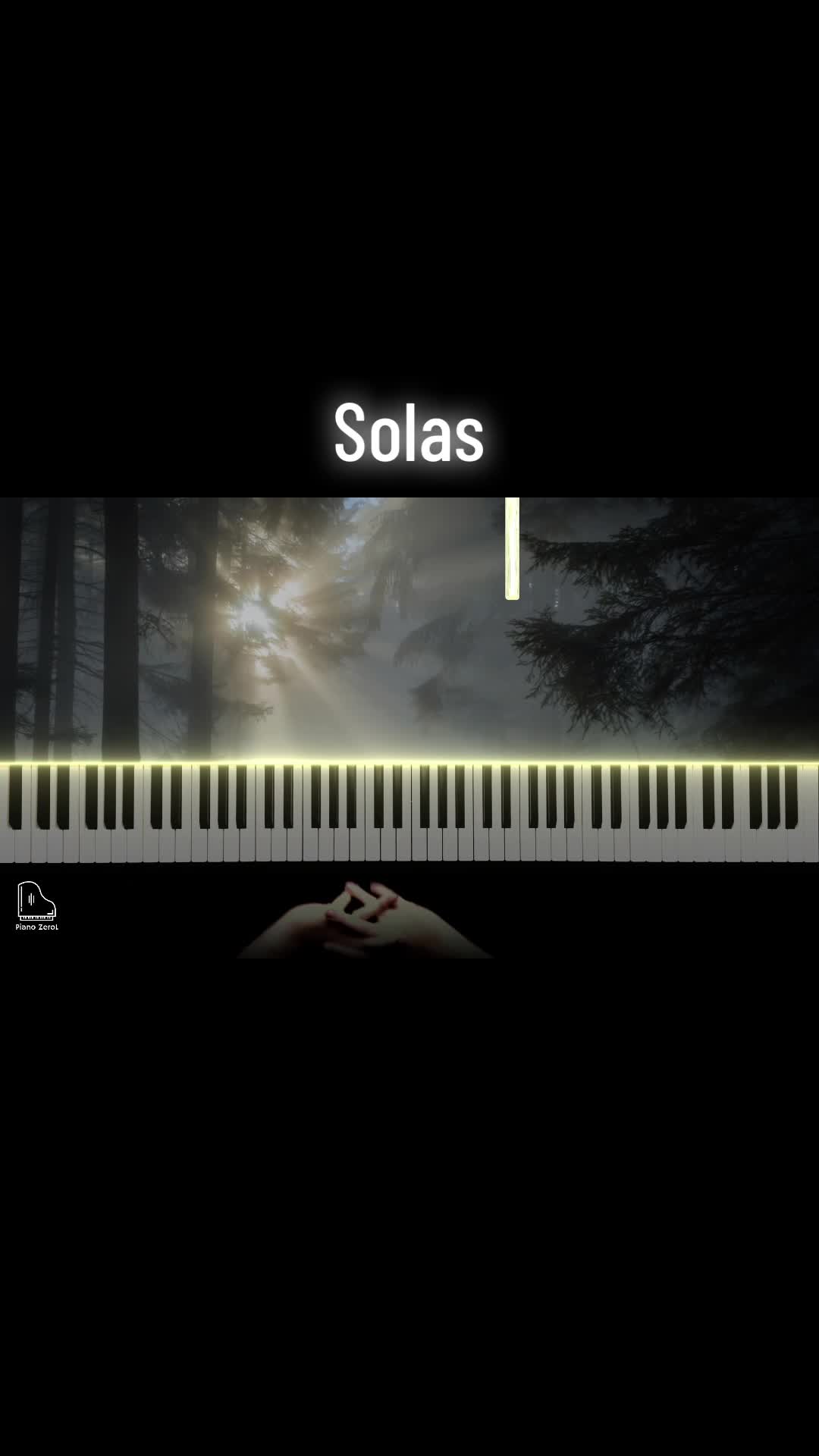 @PianoZeroL