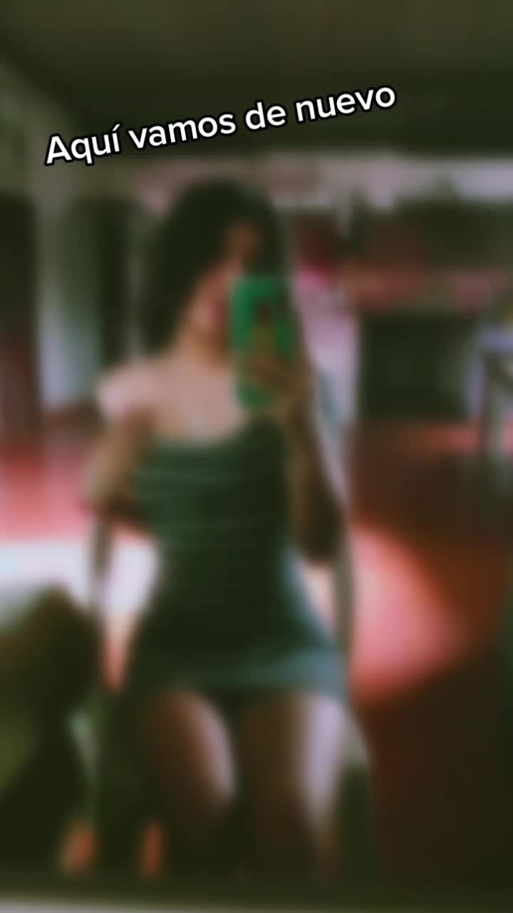 @Yarii♡