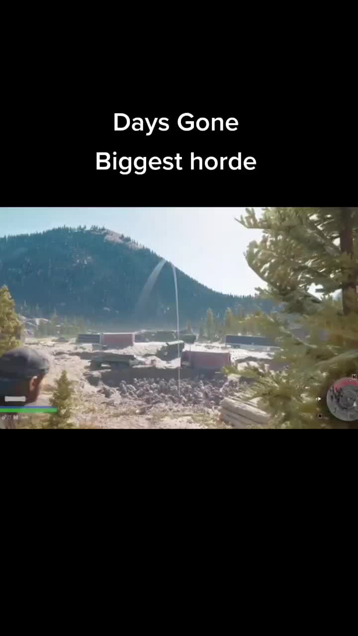 @Brandoneatszombies