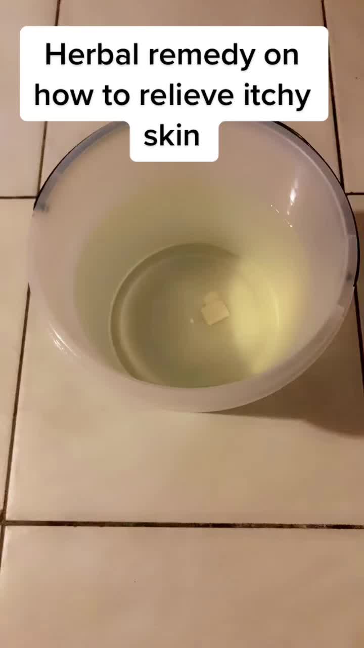 @SimplyDrTt