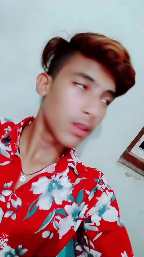 @antique DiLSHAD