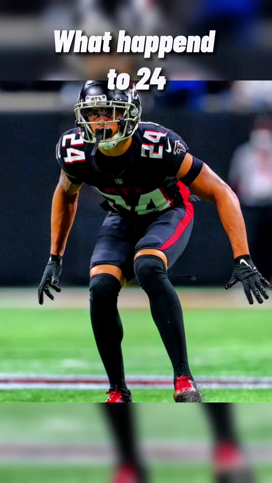 @🏈Josh🎤